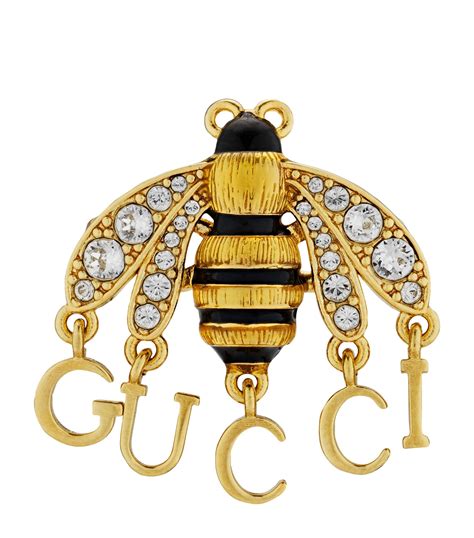 gucci bee ring replica|gucci ghost ring gold.